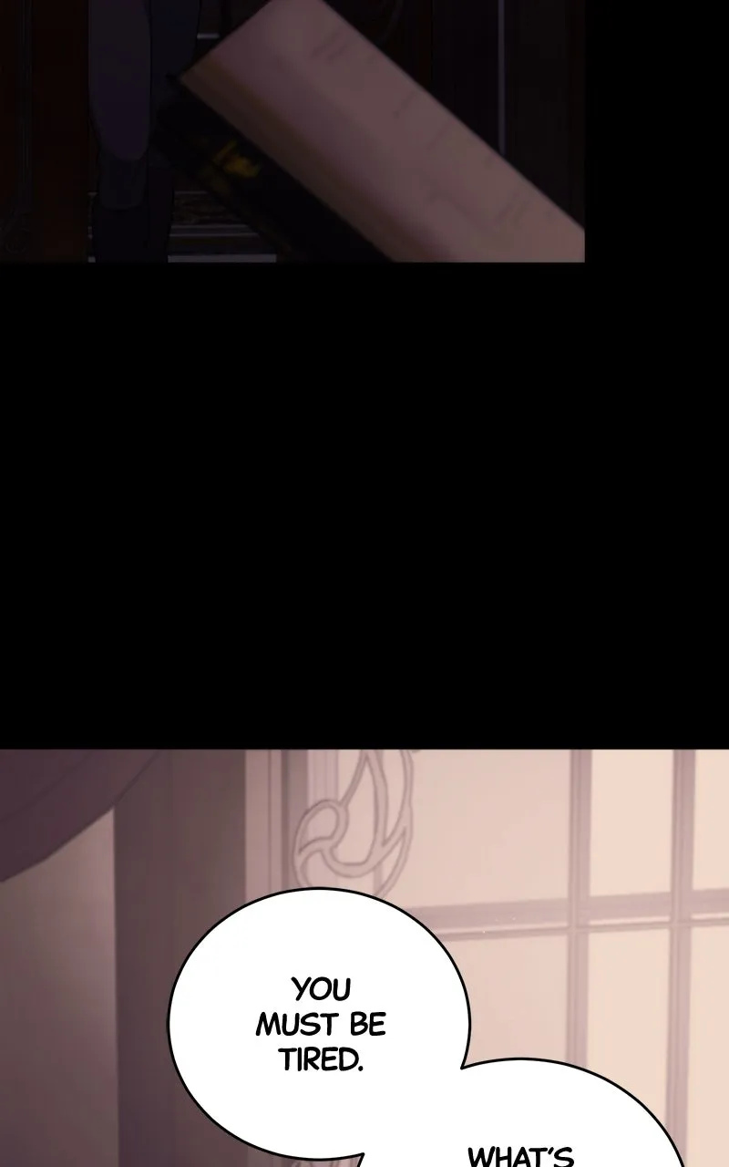 Read Even When I’m Dead chapter 8 image 11 on Lezhin