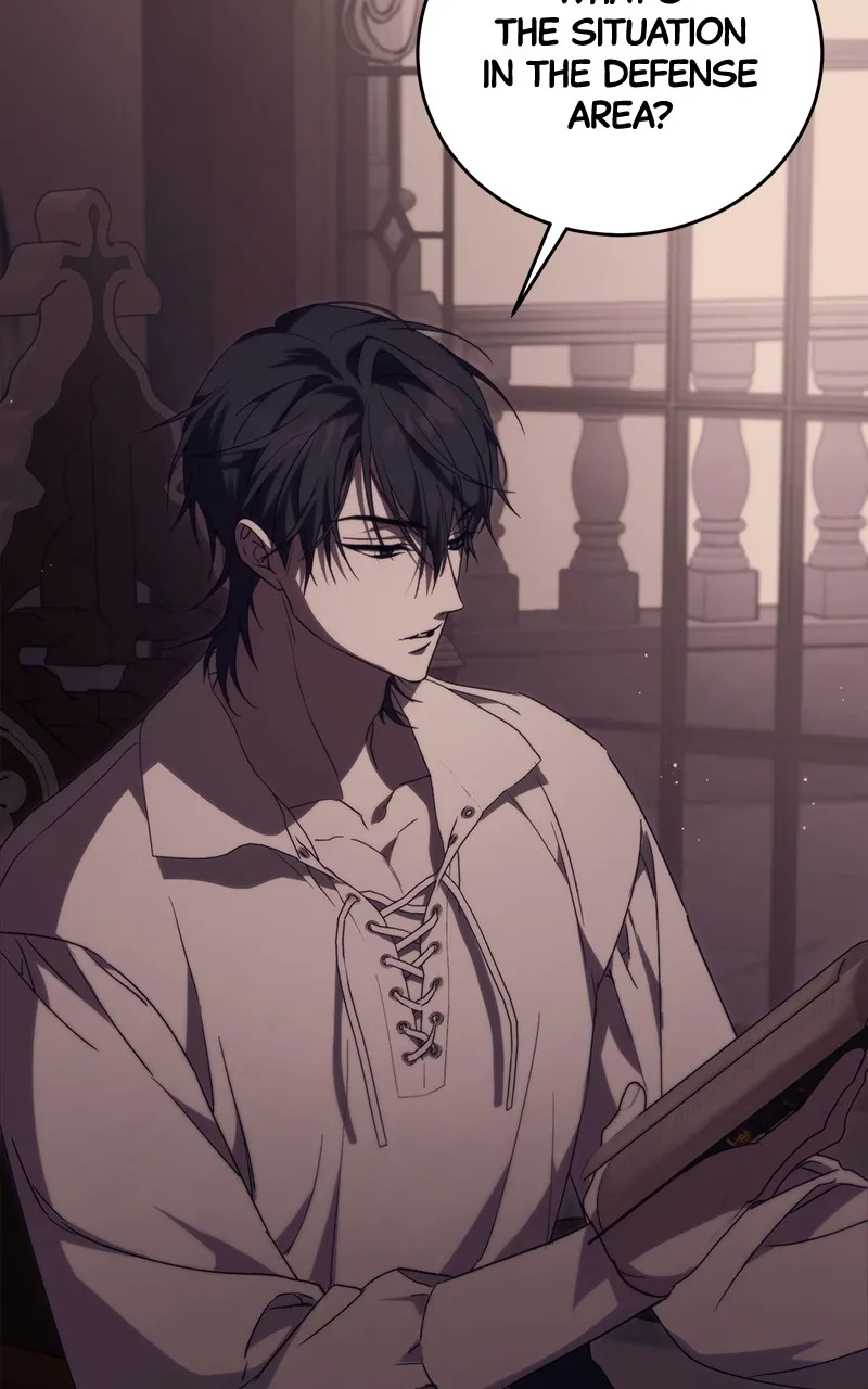 Read Even When I’m Dead chapter 8 image 12 on Lezhin