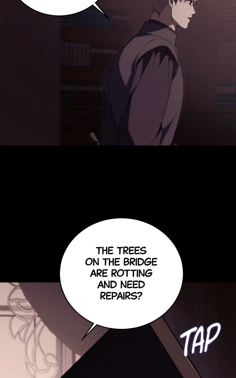 Read Even When I’m Dead chapter 8 image 14 on Lezhin