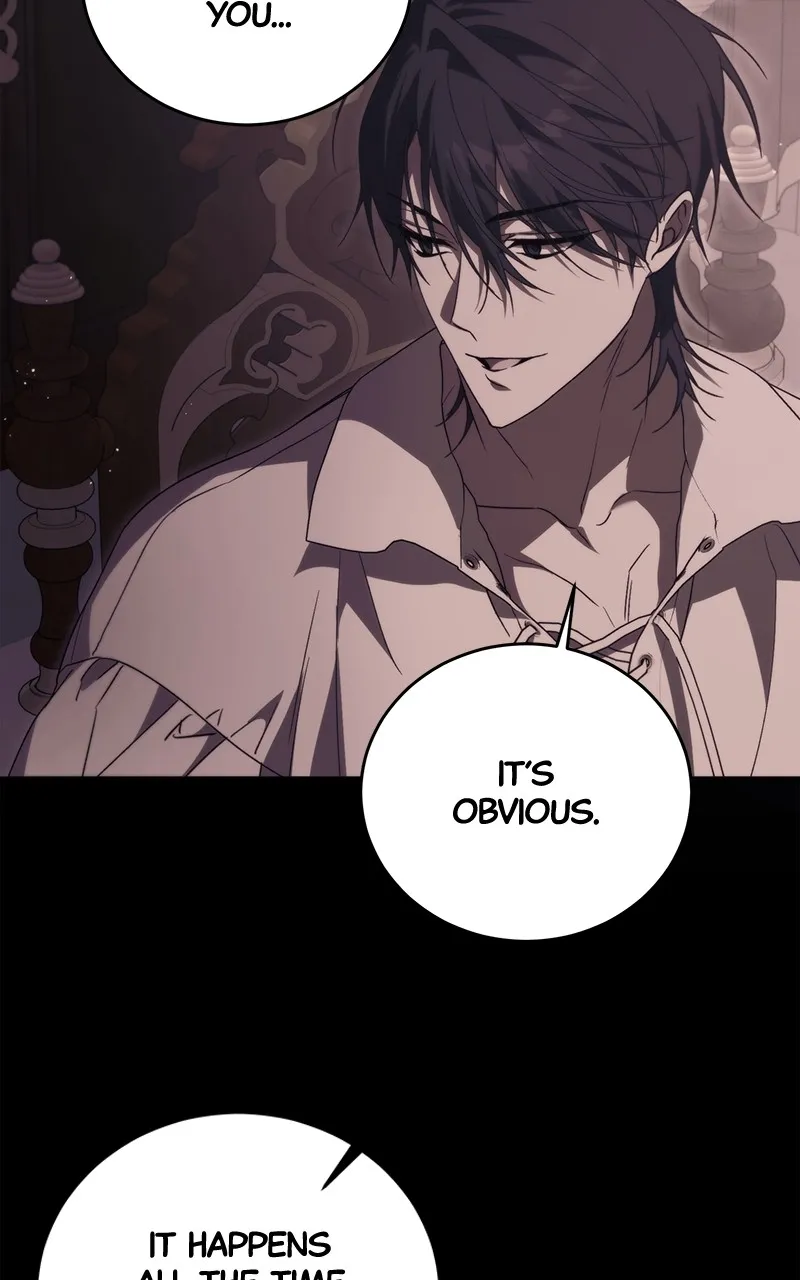 Read Even When I’m Dead chapter 8 image 17 on Lezhin