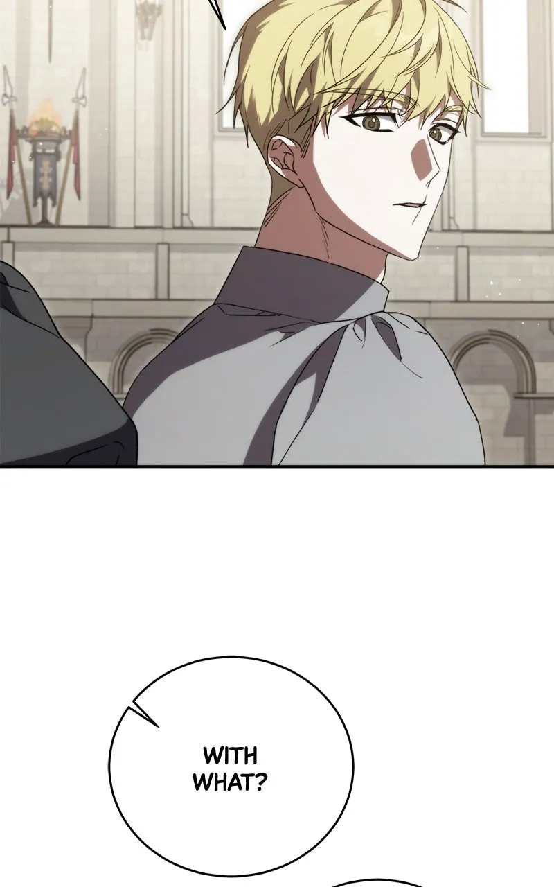 Read Even When I’m Dead chapter 8 image 2 on Lezhin