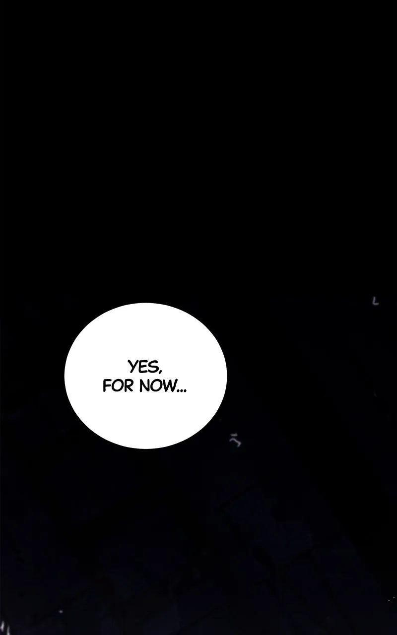 Read Even When I’m Dead chapter 8 image 22 on Lezhin
