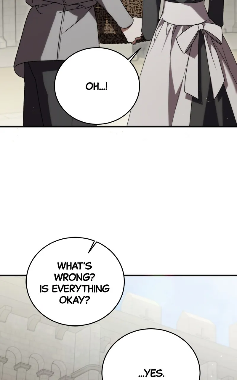 Read Even When I’m Dead chapter 8 image 28 on Lezhin