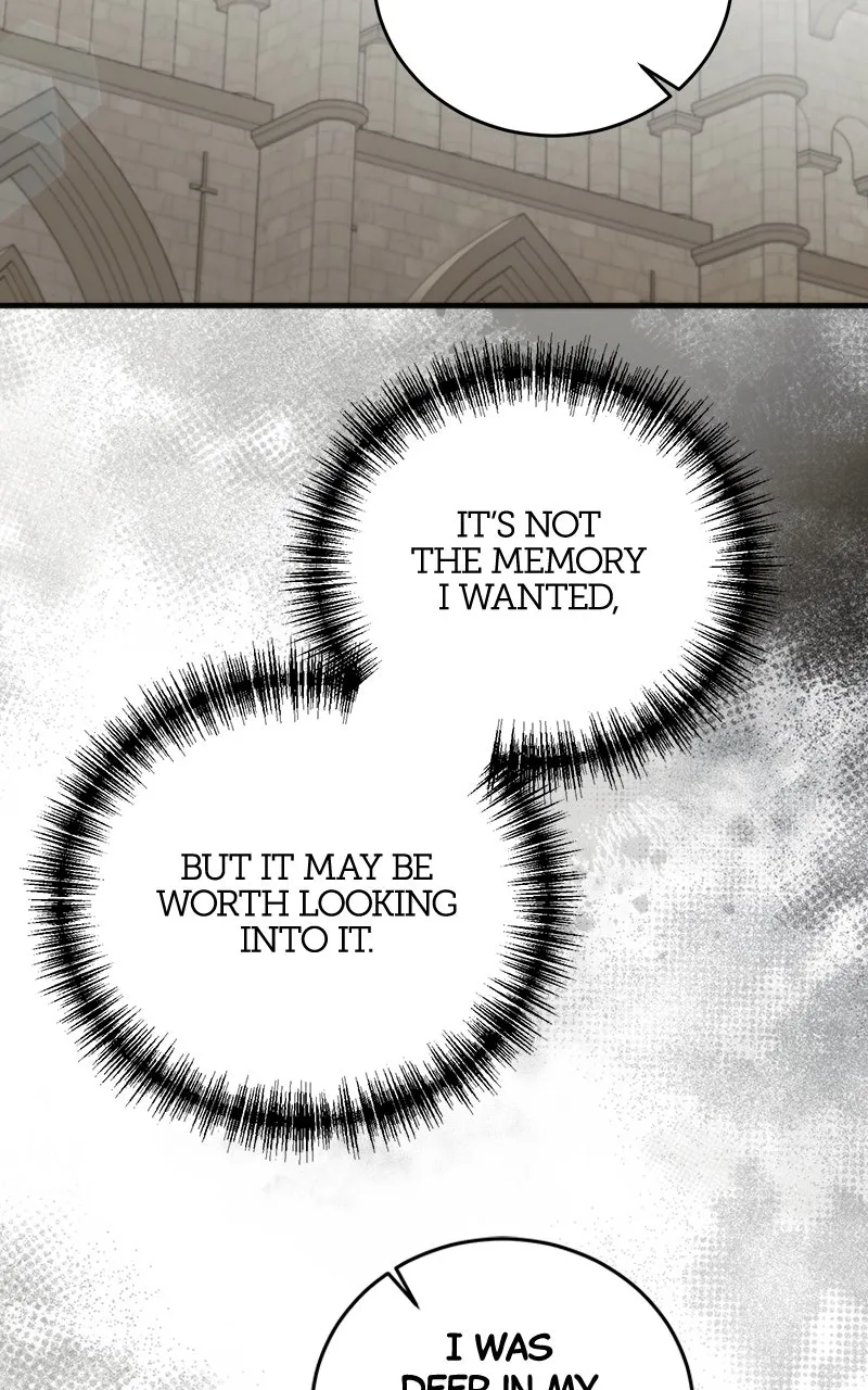Read Even When I’m Dead chapter 8 image 29 on Lezhin