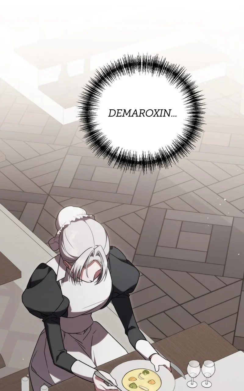 Read Even When I’m Dead chapter 8 image 31 on Lezhin