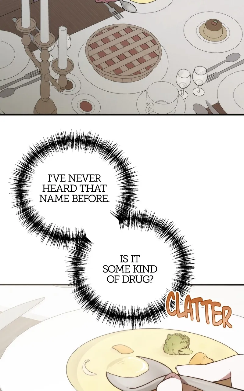 Read Even When I’m Dead chapter 8 image 32 on Lezhin