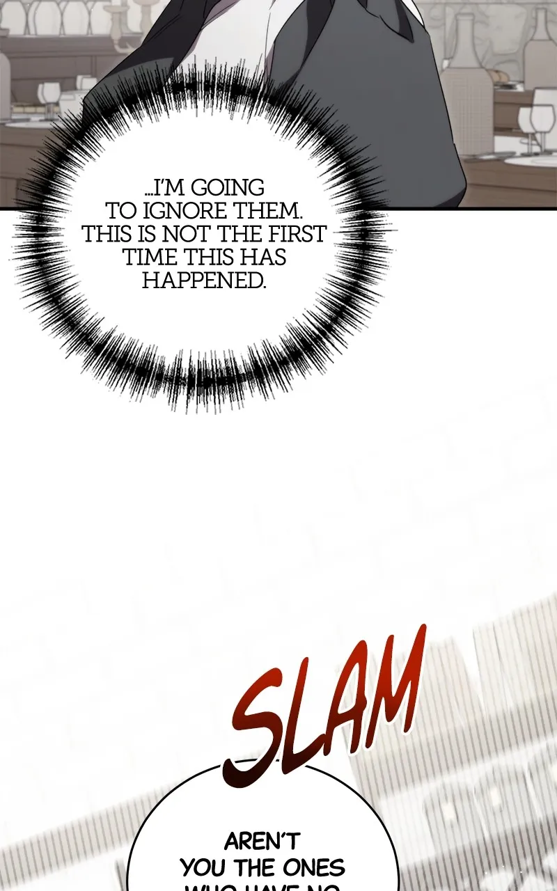 Read Even When I’m Dead chapter 8 image 41 on Lezhin