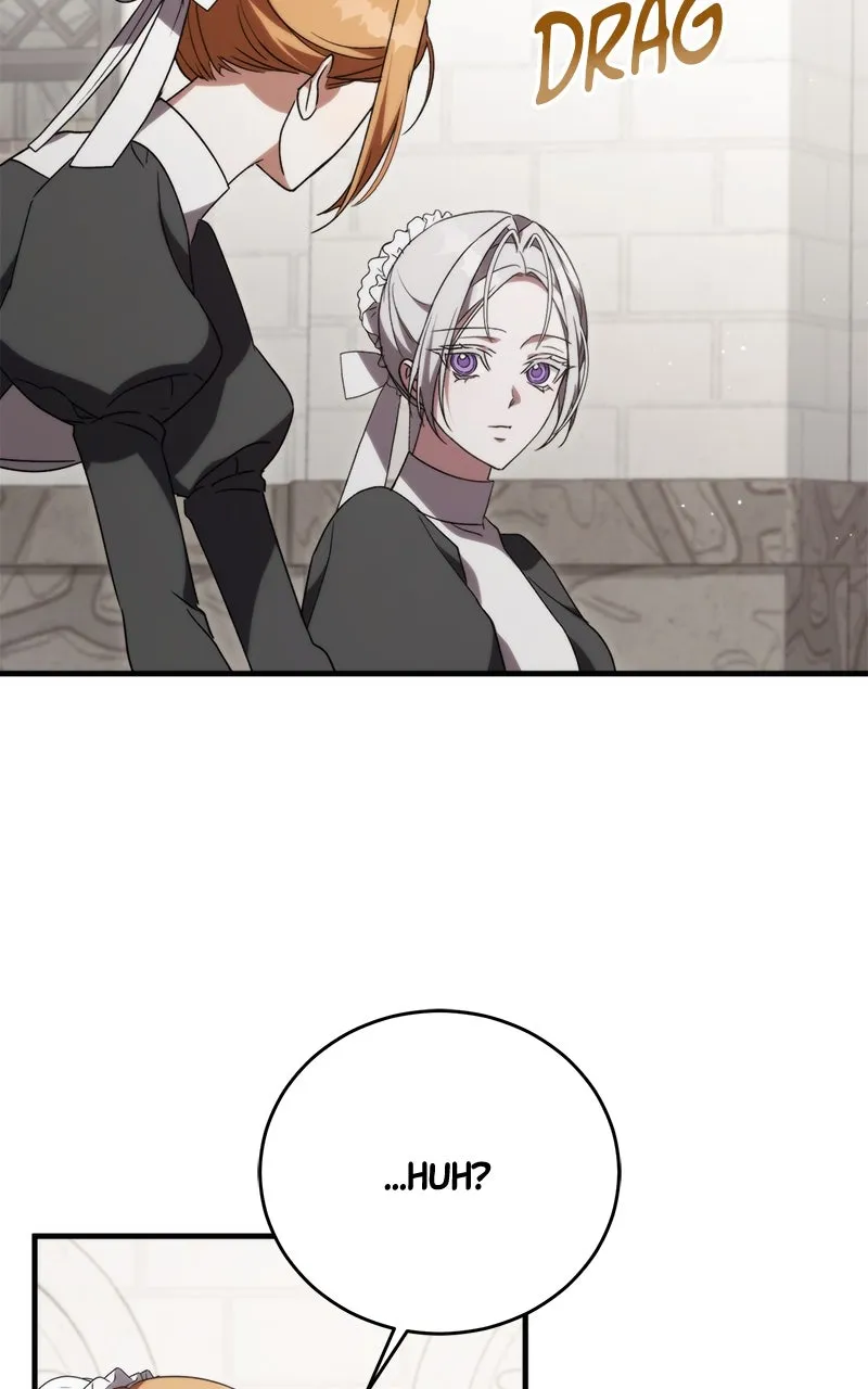 Read Even When I’m Dead chapter 8 image 51 on Lezhin