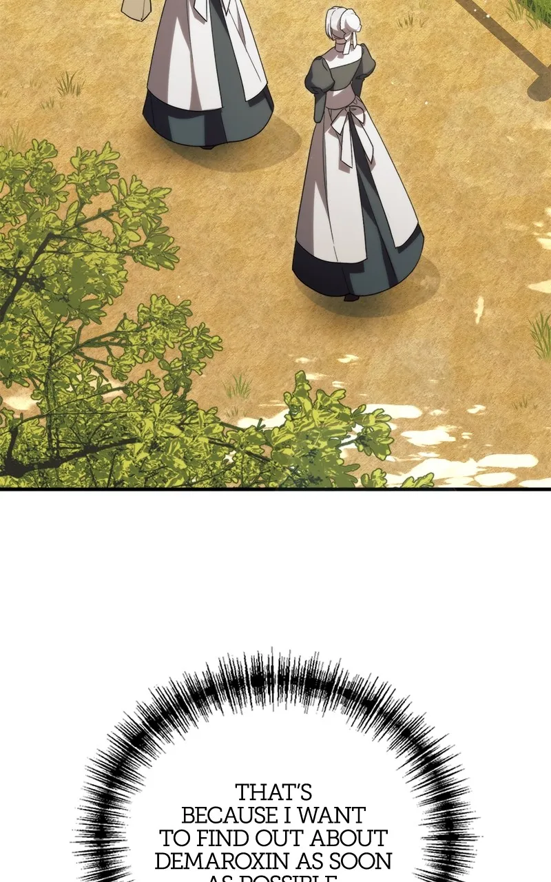 Read Even When I’m Dead chapter 8 image 62 on Lezhin