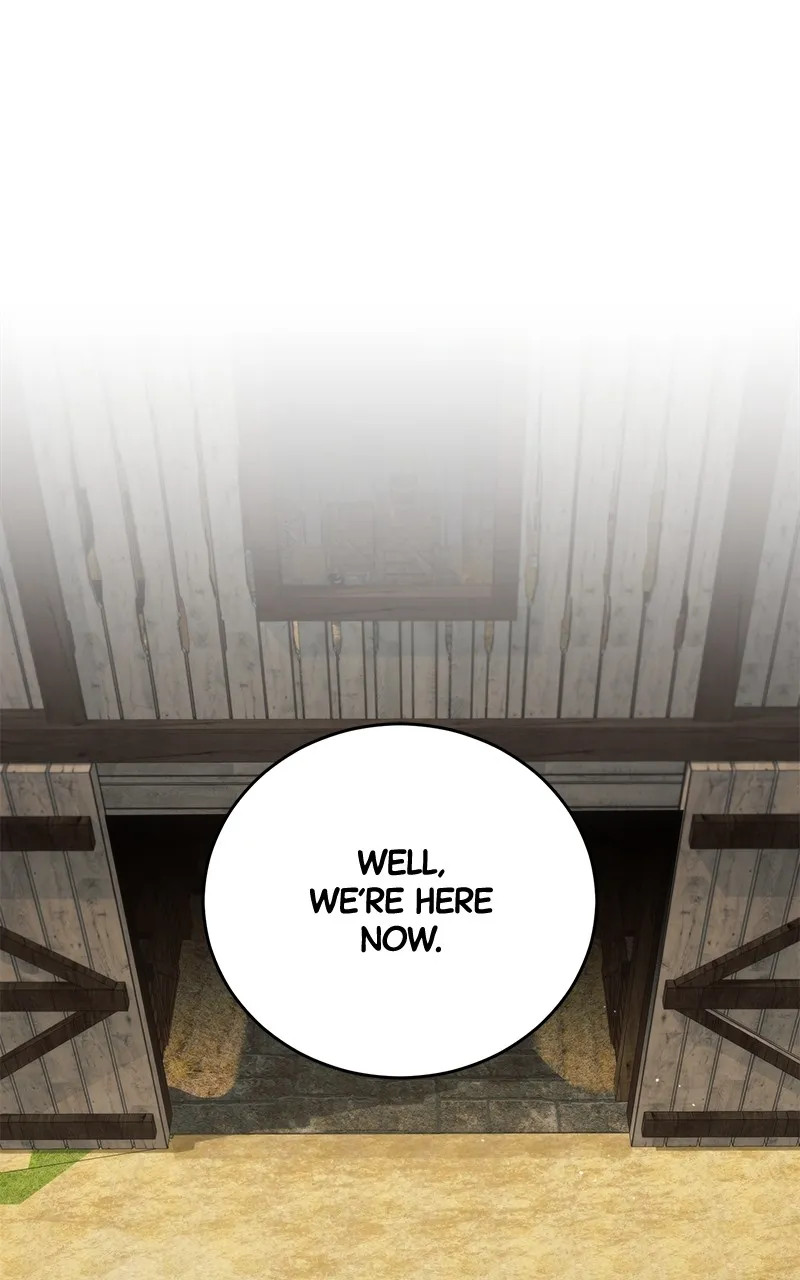 Read Even When I’m Dead chapter 8 image 64 on Lezhin