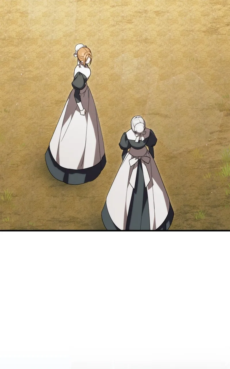 Read Even When I’m Dead chapter 8 image 65 on Lezhin