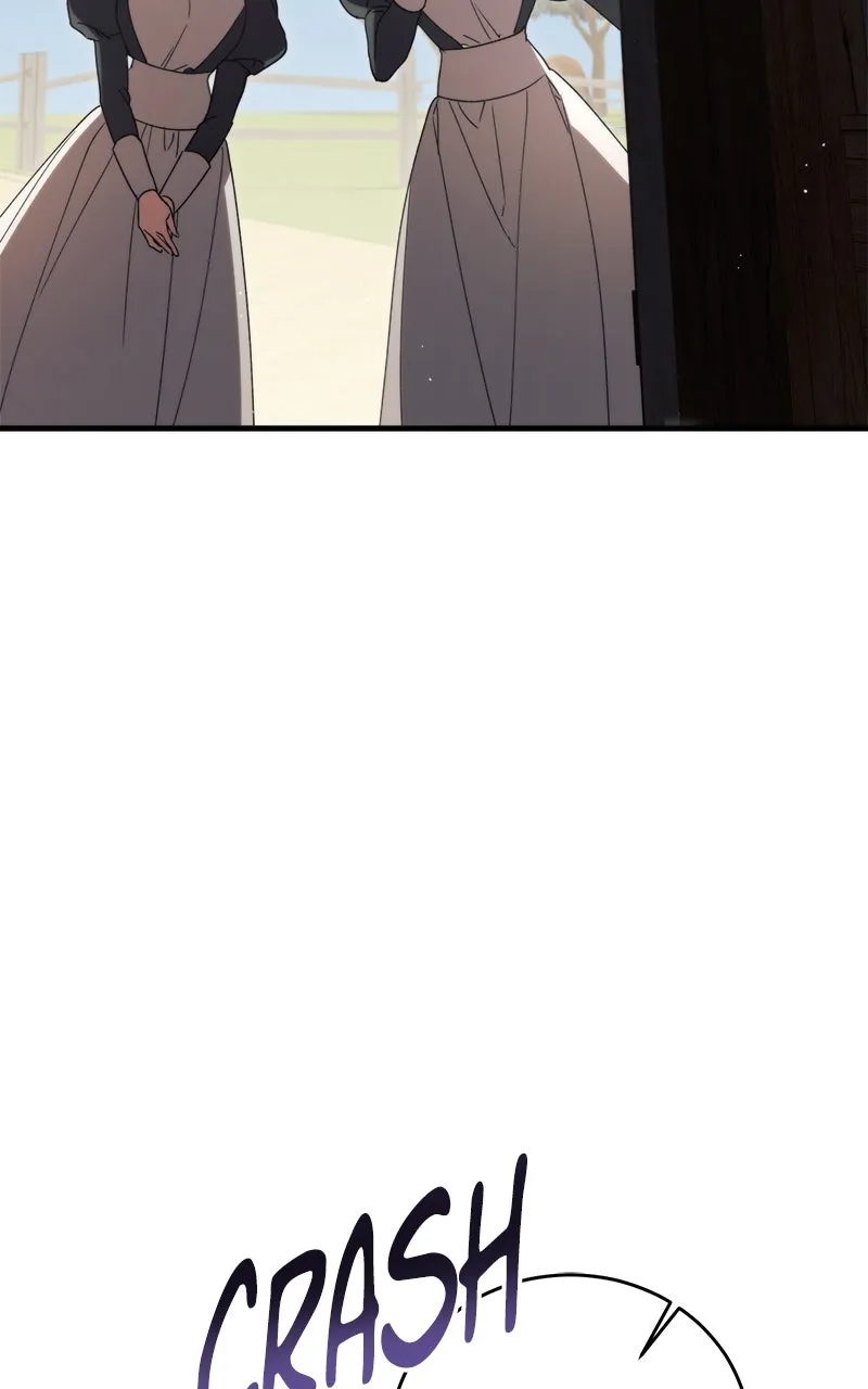 Read Even When I’m Dead chapter 8 image 67 on Lezhin