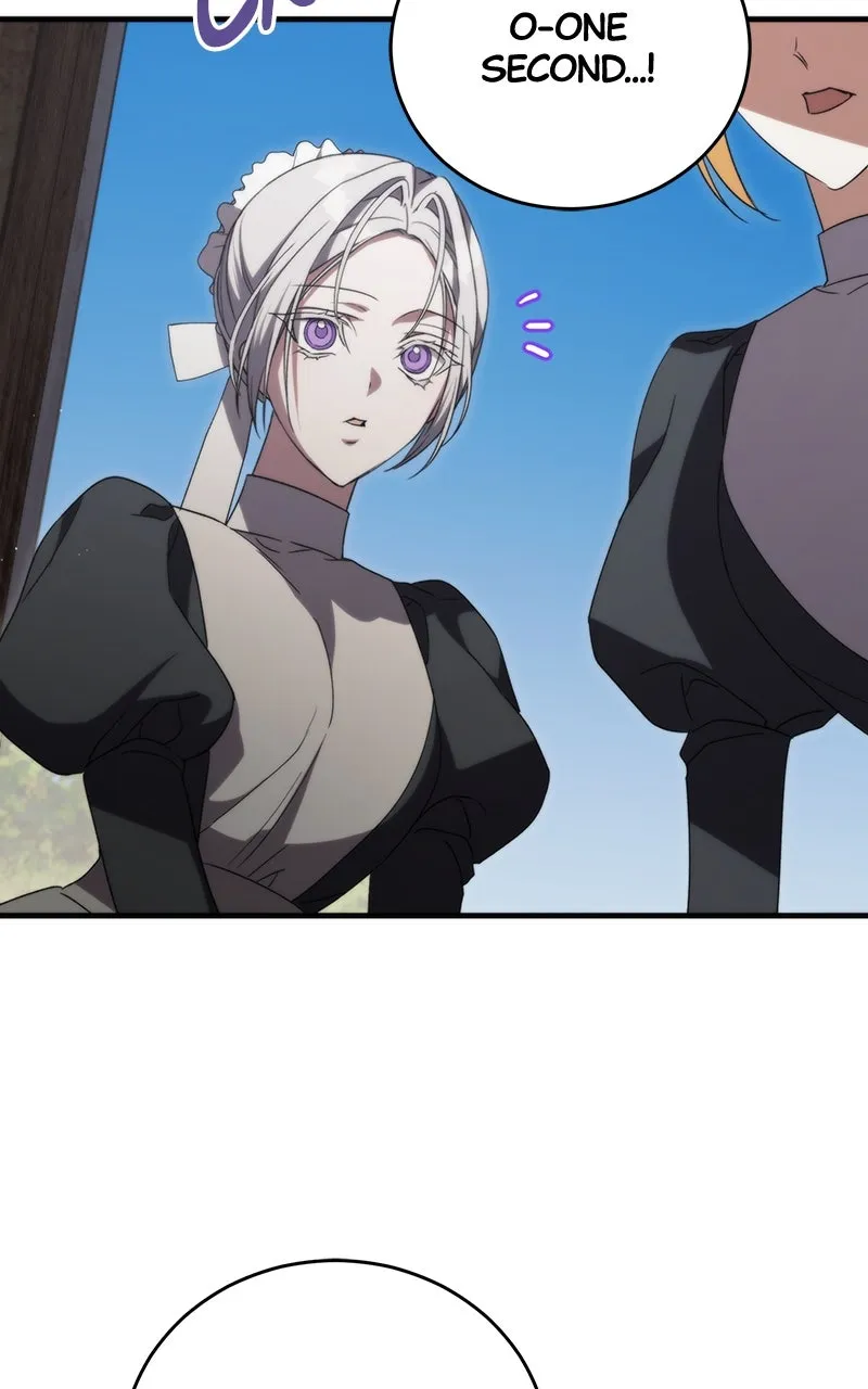 Read Even When I’m Dead chapter 8 image 68 on Lezhin