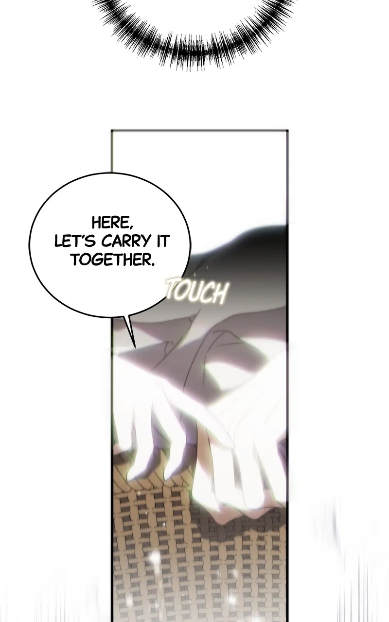 Read Even When I’m Dead chapter 8 image 7 on Lezhin