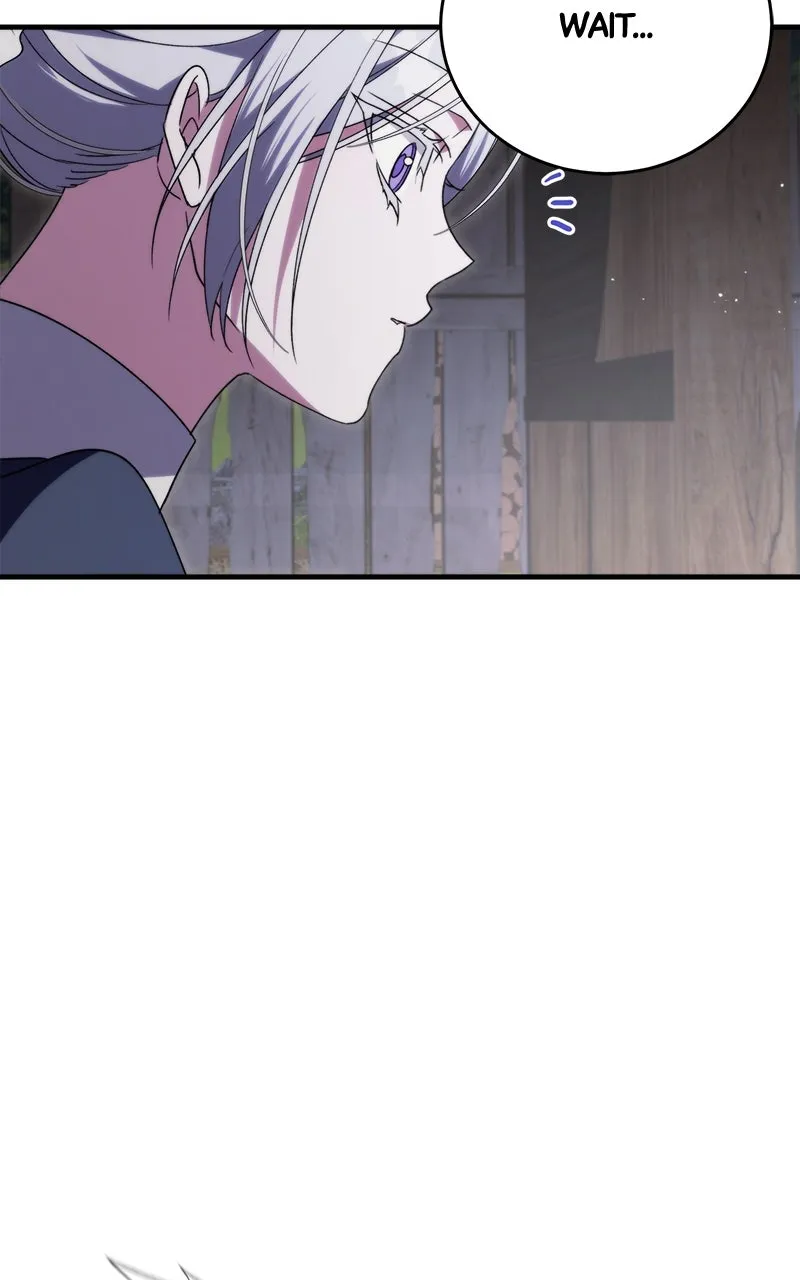 Read Even When I’m Dead chapter 8 image 77 on Lezhin