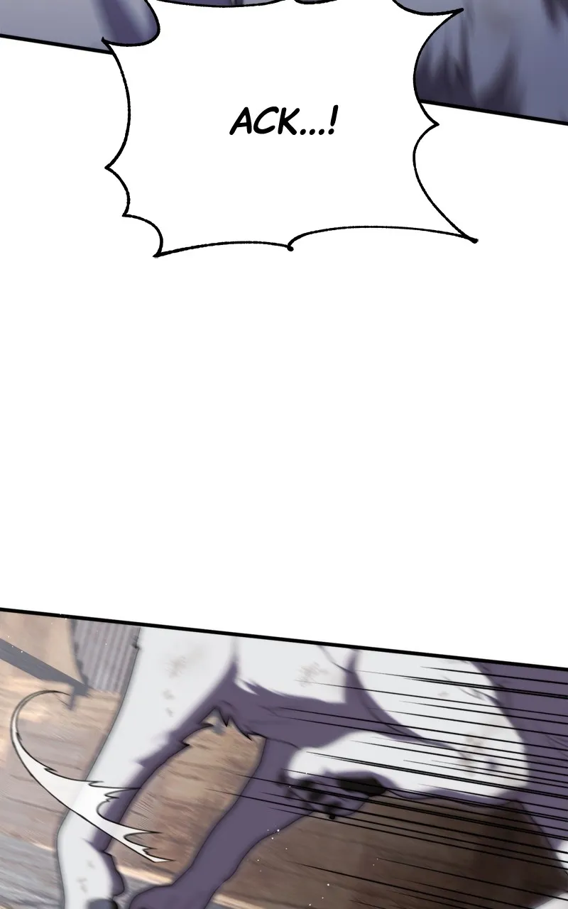 Read Even When I’m Dead chapter 8 image 79 on Lezhin