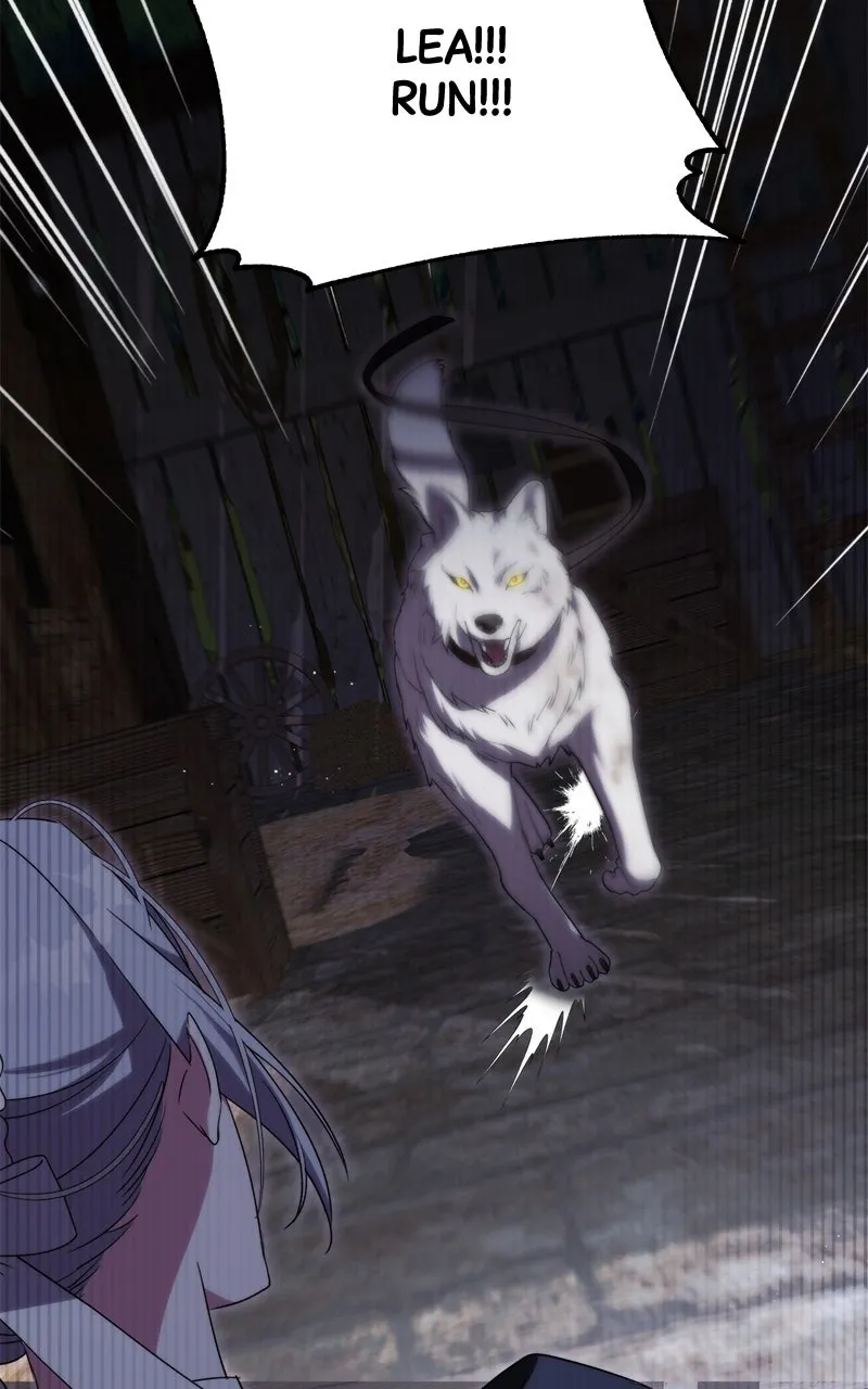 Read Even When I’m Dead chapter 8 image 82 on Lezhin