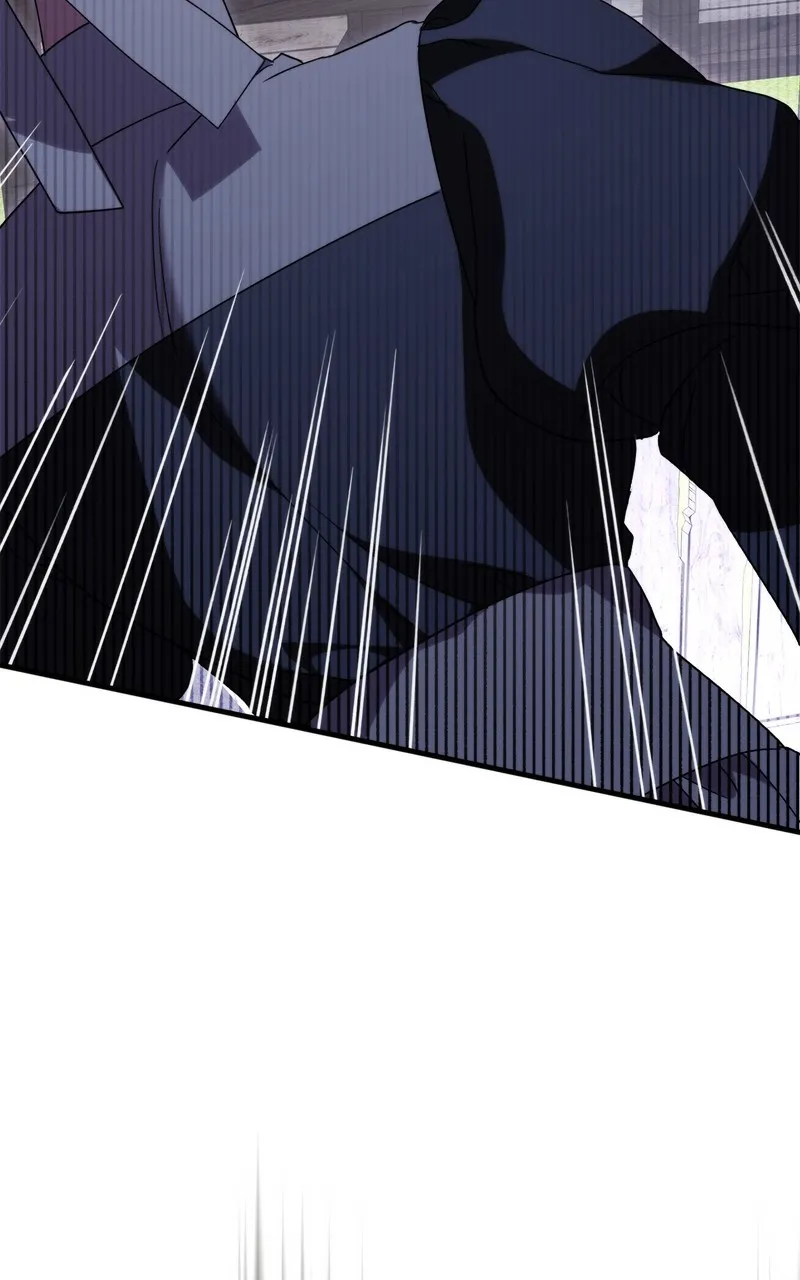 Read Even When I’m Dead chapter 8 image 83 on Lezhin