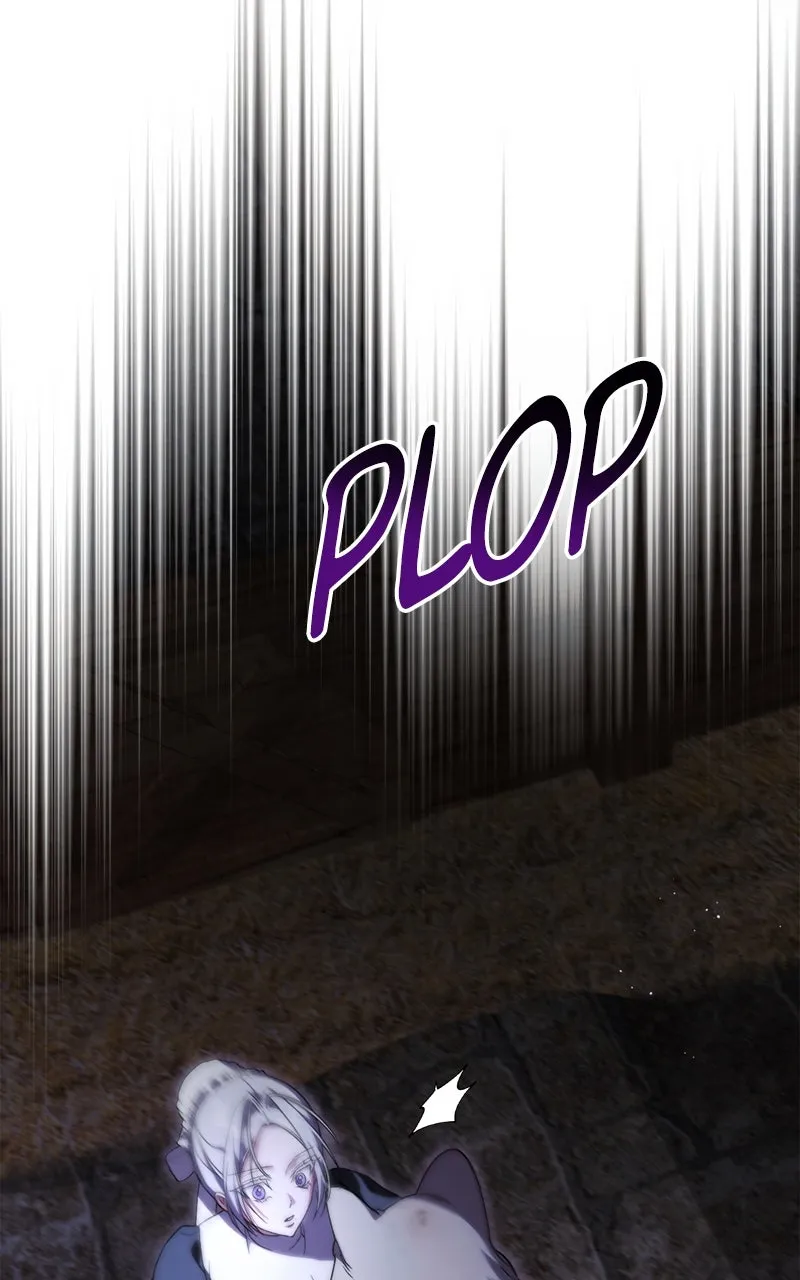 Read Even When I’m Dead chapter 8 image 84 on Lezhin