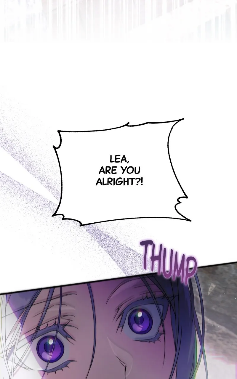 Read Even When I’m Dead chapter 8 image 86 on Lezhin