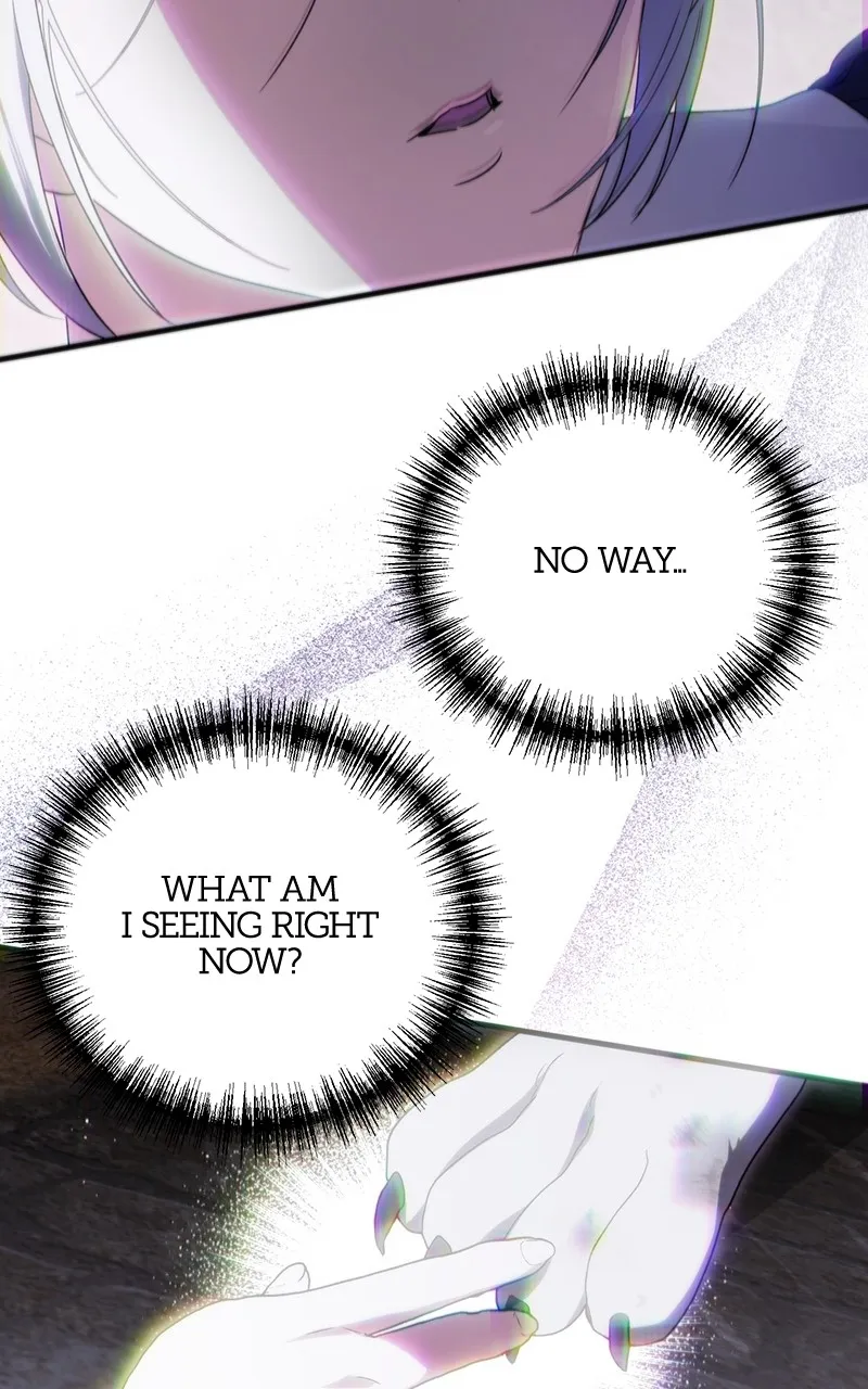 Read Even When I’m Dead chapter 8 image 87 on Lezhin