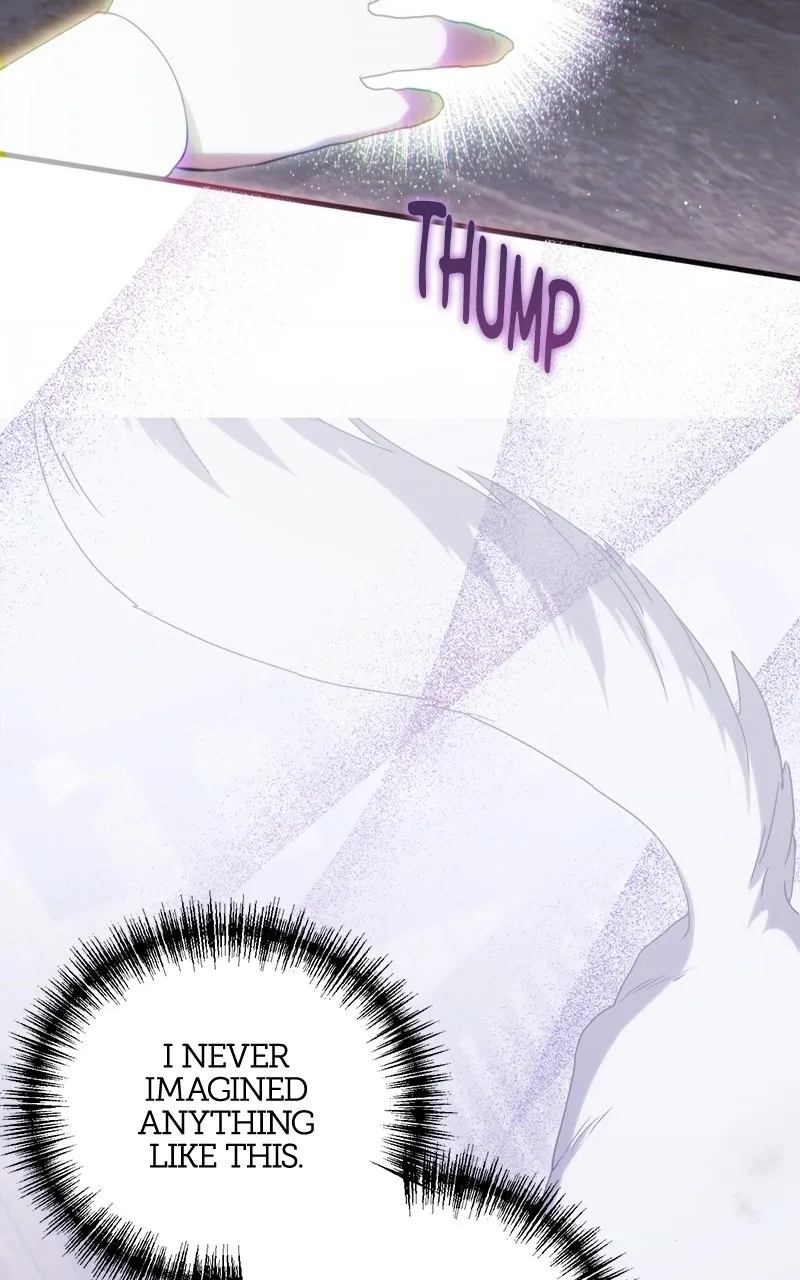 Read Even When I’m Dead chapter 8 image 88 on Lezhin