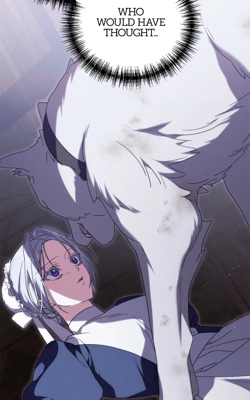 Read Even When I’m Dead chapter 8 image 89 on Lezhin
