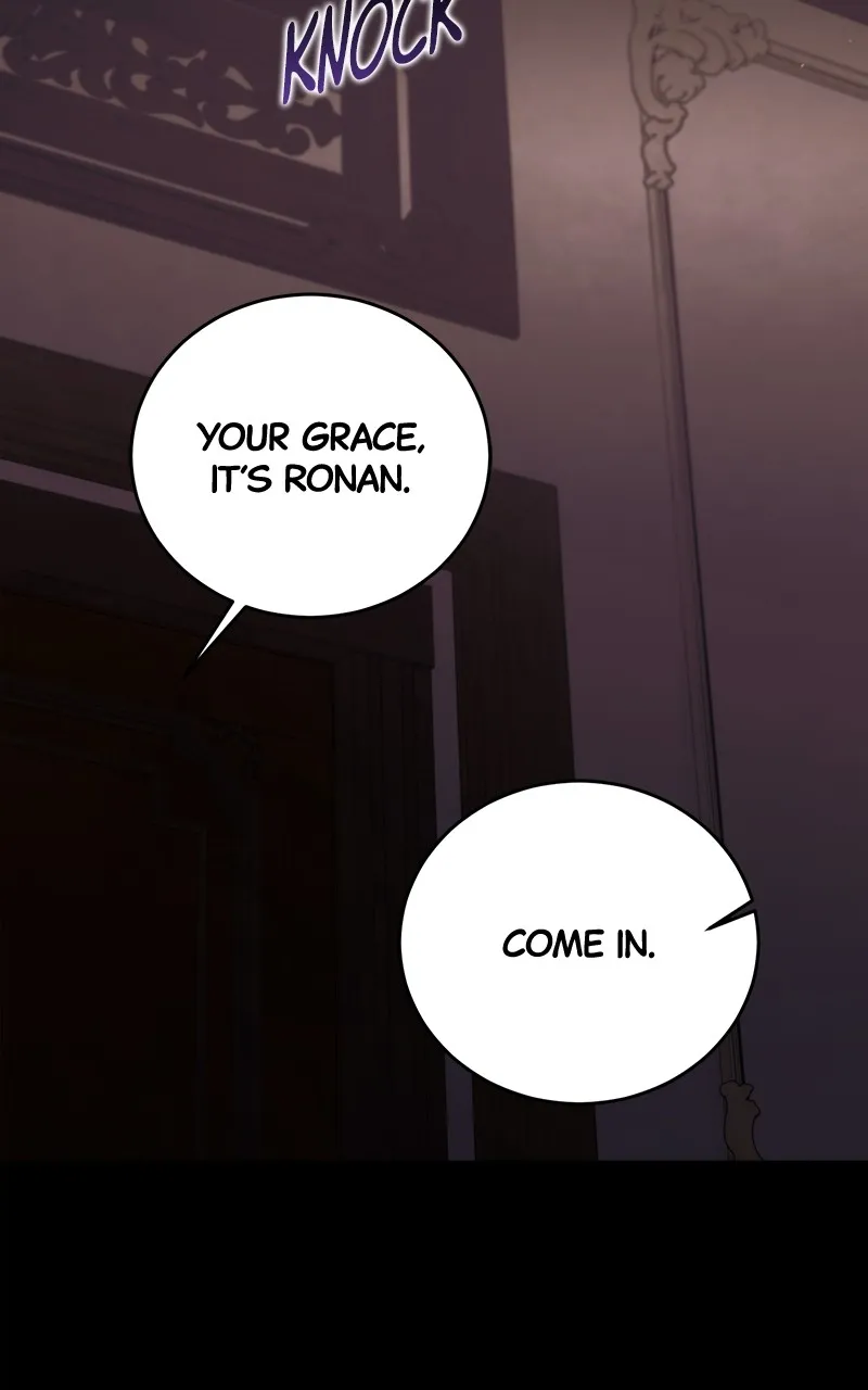 Read Even When I’m Dead chapter 8 image 9 on Lezhin
