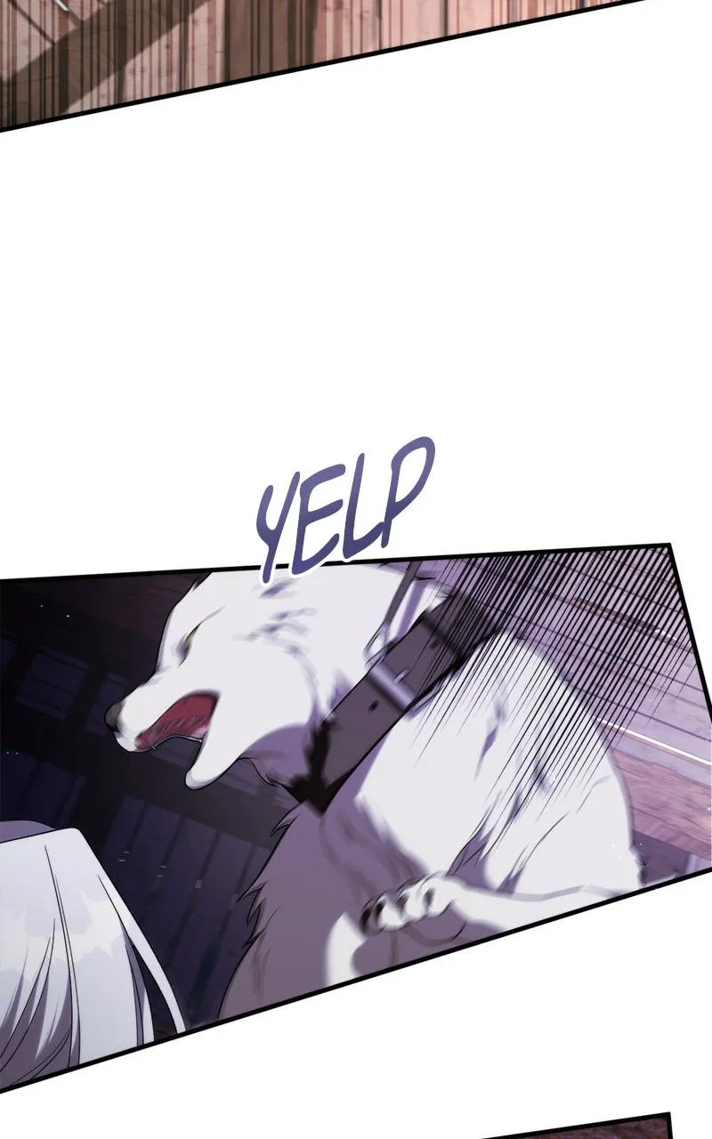 Read Even When I’m Dead chapter 9 image 1 on Lezhin