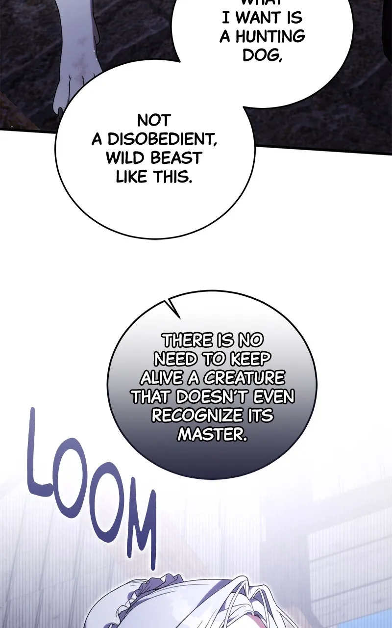 Read Even When I’m Dead chapter 9 image 15 on Lezhin