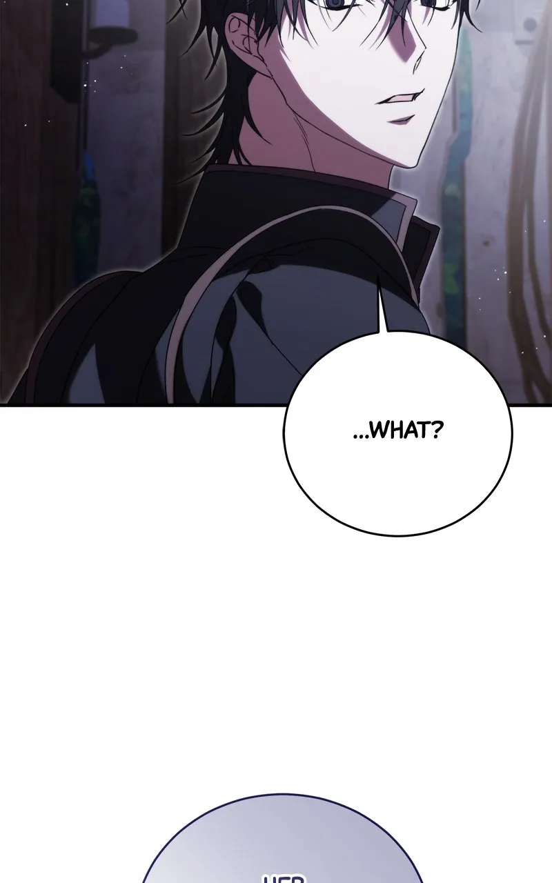 Read Even When I’m Dead chapter 9 image 19 on Lezhin
