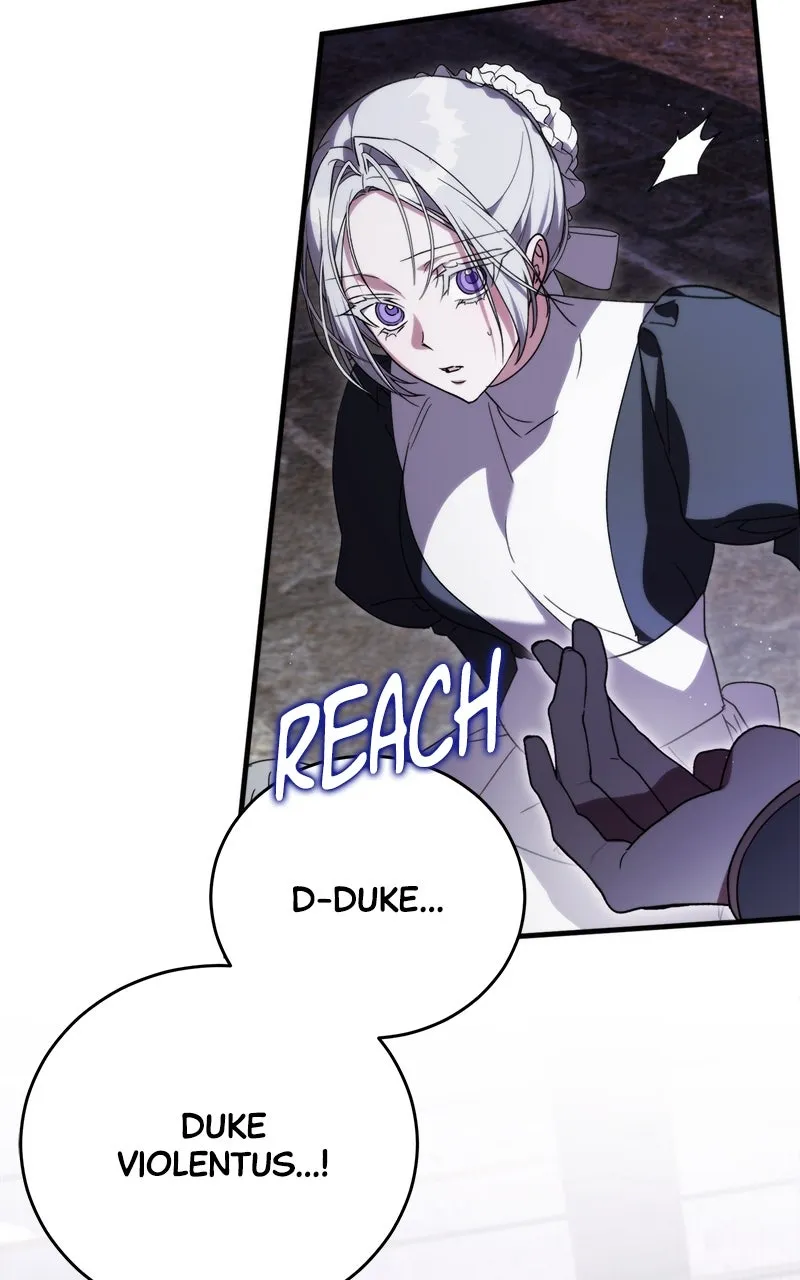 Read Even When I’m Dead chapter 9 image 2 on Lezhin