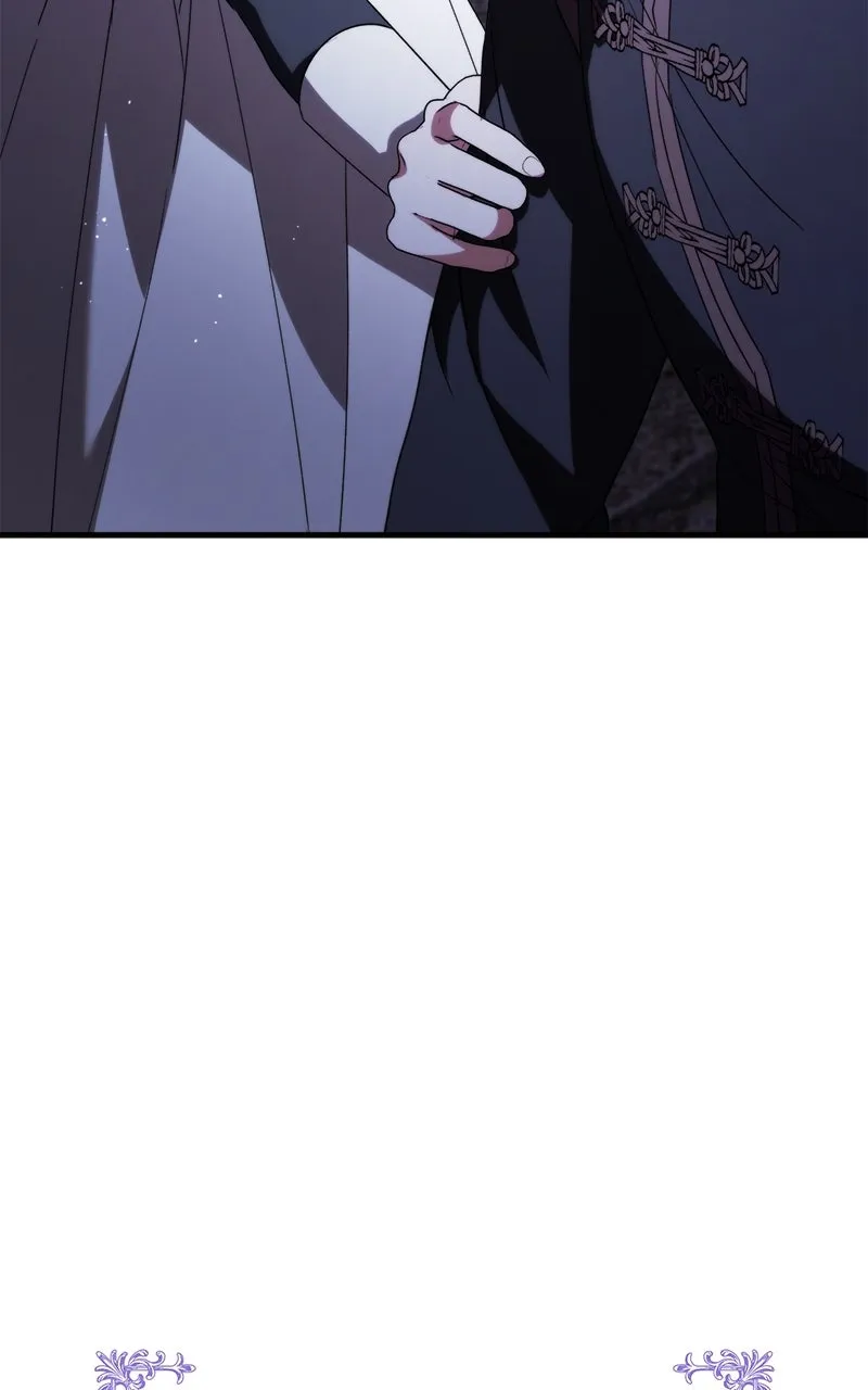 Read Even When I’m Dead chapter 9 image 21 on Lezhin