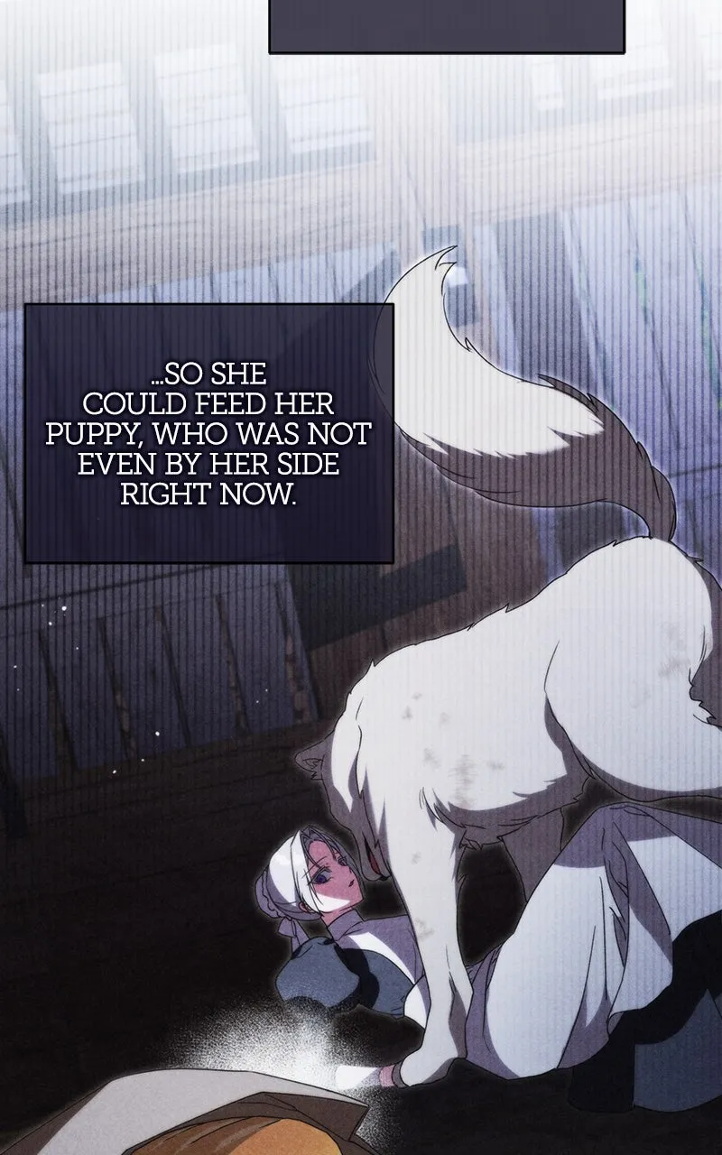 Read Even When I’m Dead chapter 9 image 26 on Lezhin