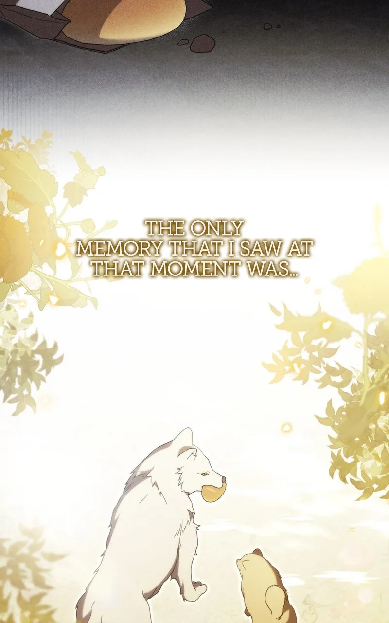 Read Even When I’m Dead chapter 9 image 27 on Lezhin