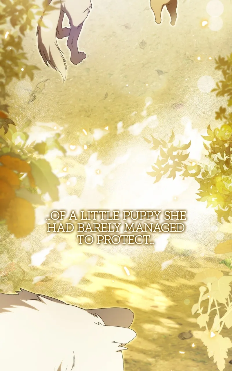 Read Even When I’m Dead chapter 9 image 28 on Lezhin