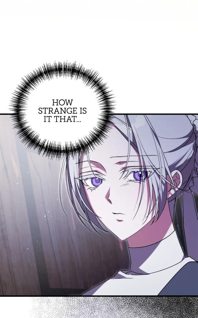 Read Even When I’m Dead chapter 9 image 30 on Lezhin
