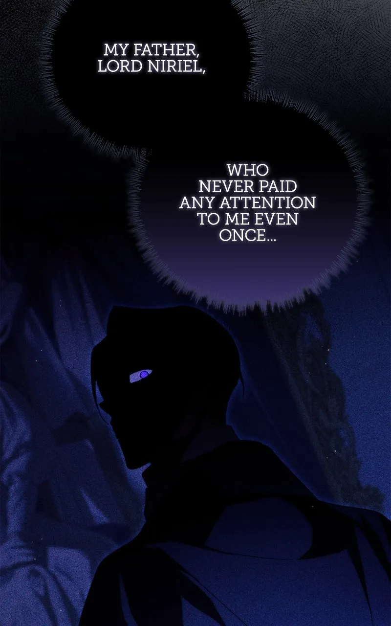 Read Even When I’m Dead chapter 9 image 32 on Lezhin