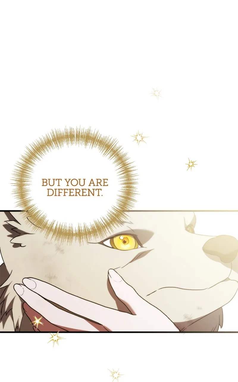 Read Even When I’m Dead chapter 9 image 34 on Lezhin