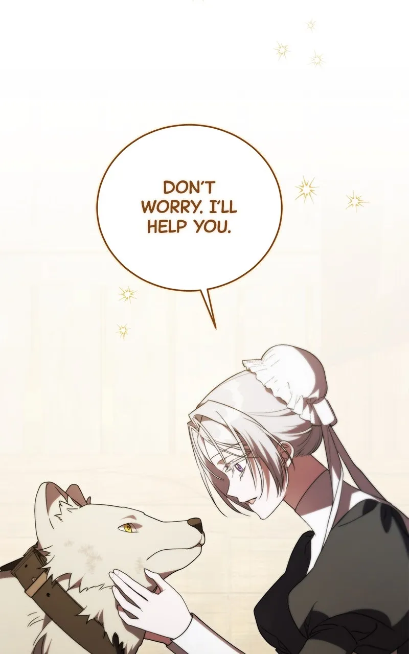 Read Even When I’m Dead chapter 9 image 35 on Lezhin