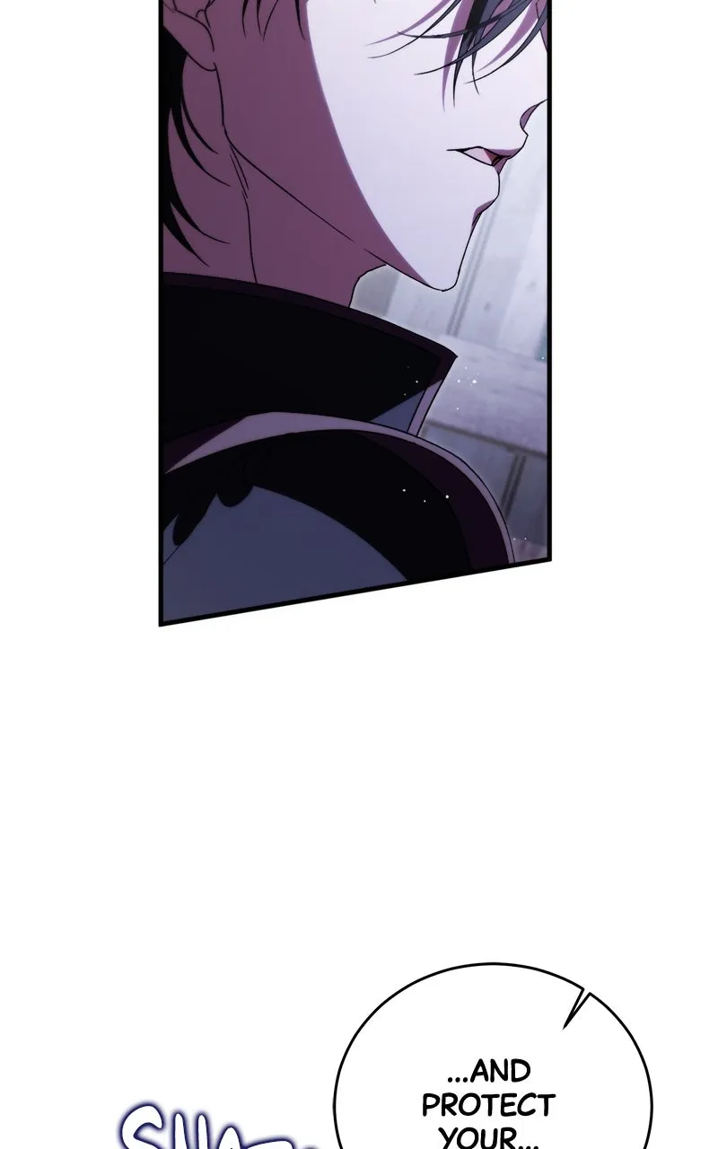 Read Even When I’m Dead chapter 9 image 37 on Lezhin
