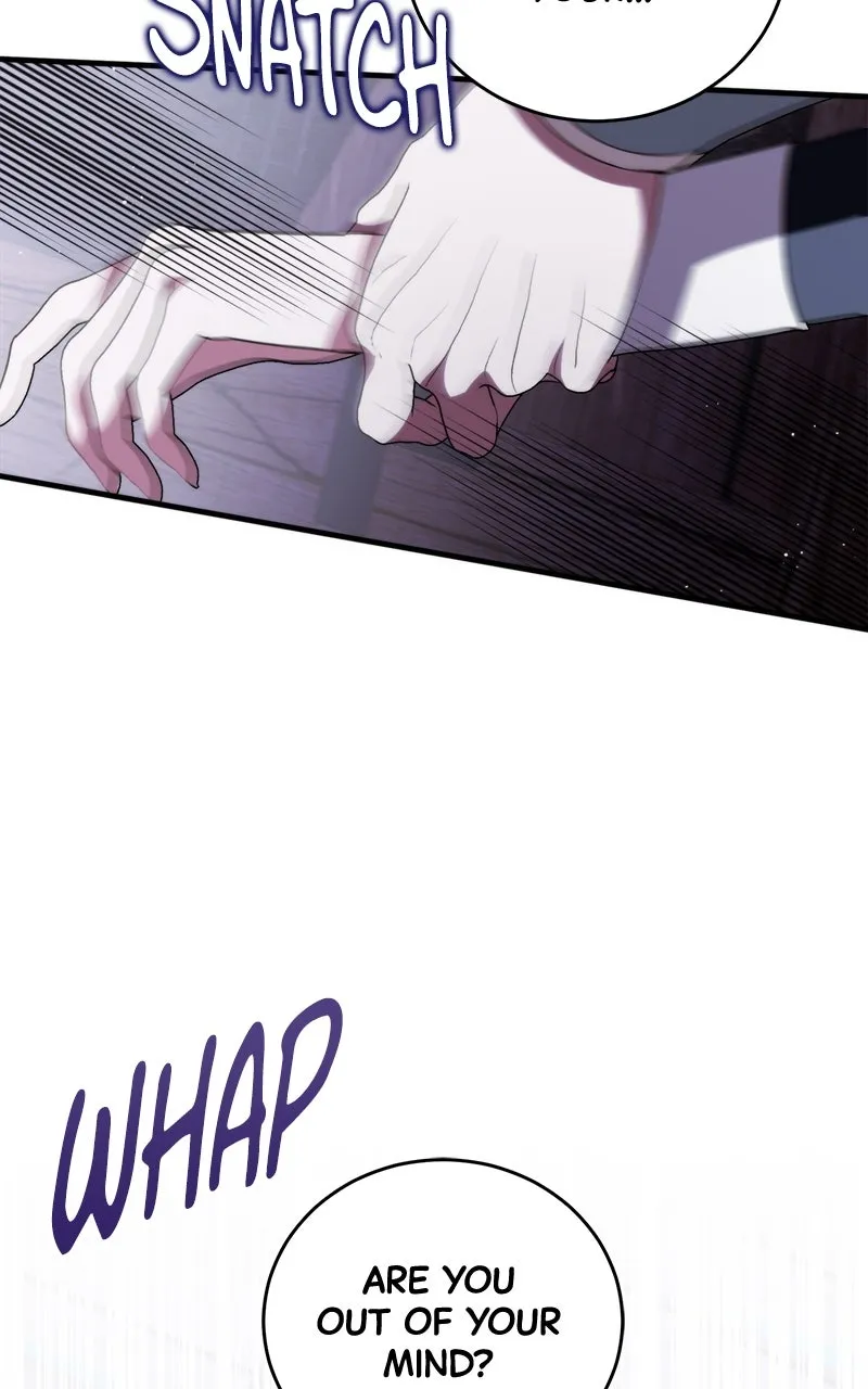 Read Even When I’m Dead chapter 9 image 38 on Lezhin