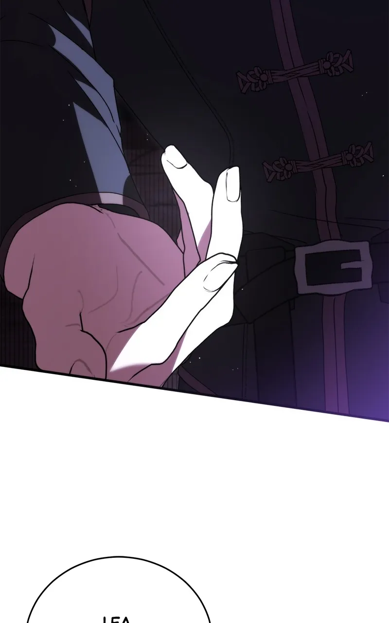 Read Even When I’m Dead chapter 9 image 4 on Lezhin