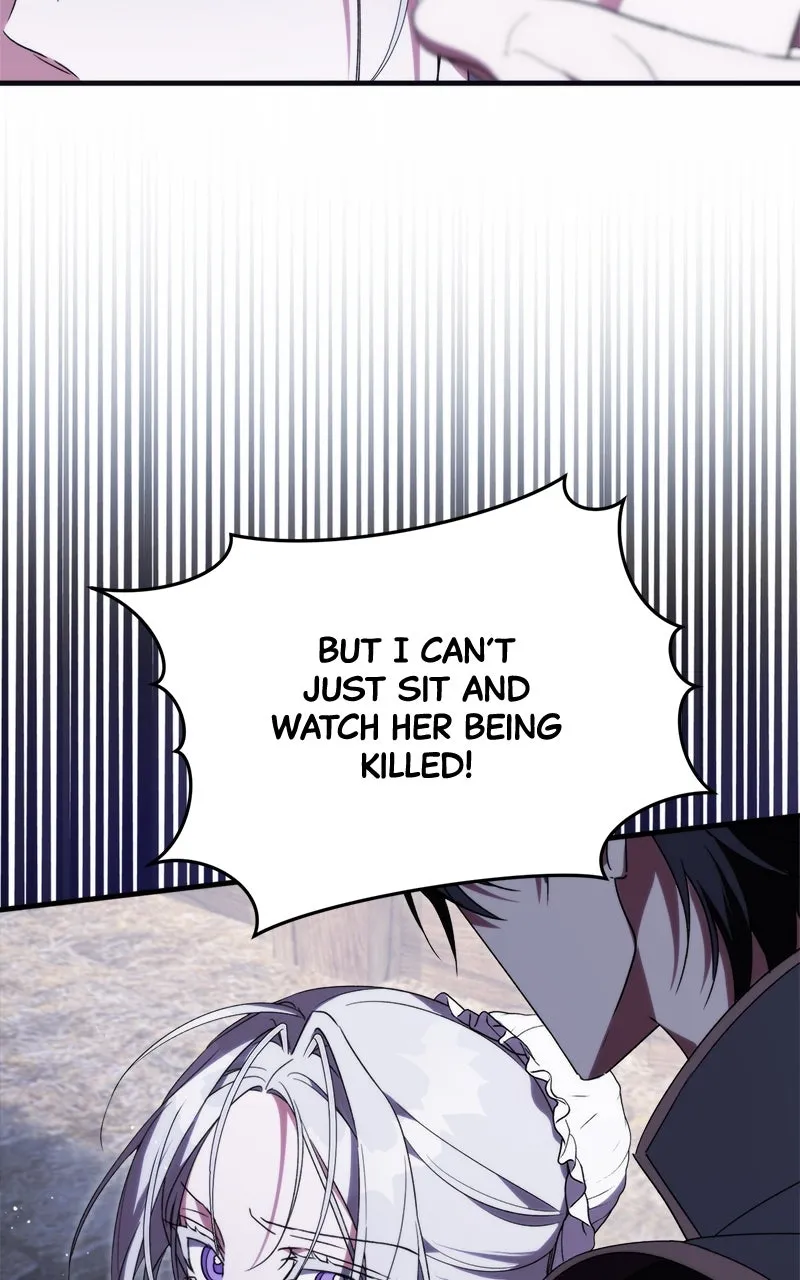 Read Even When I’m Dead chapter 9 image 42 on Lezhin