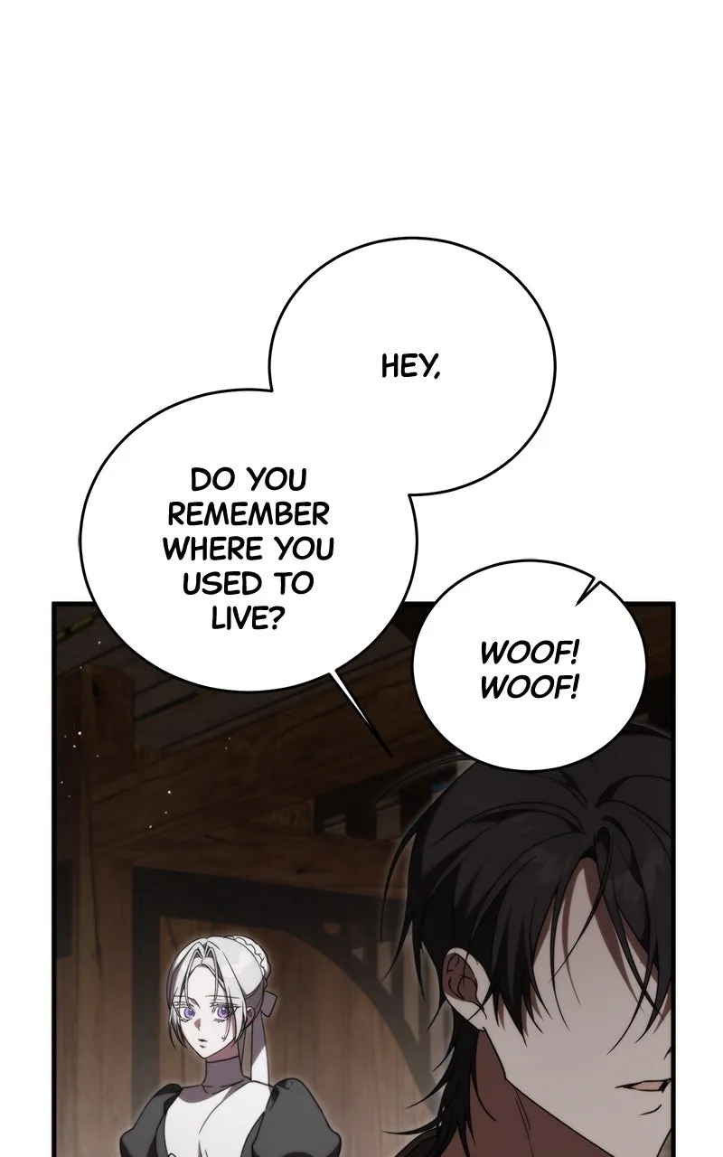 Read Even When I’m Dead chapter 9 image 49 on Lezhin