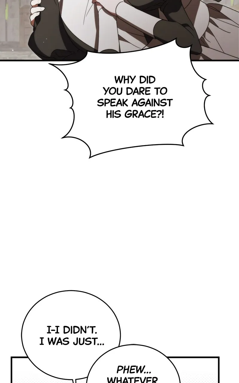 Read Even When I’m Dead chapter 9 image 57 on Lezhin