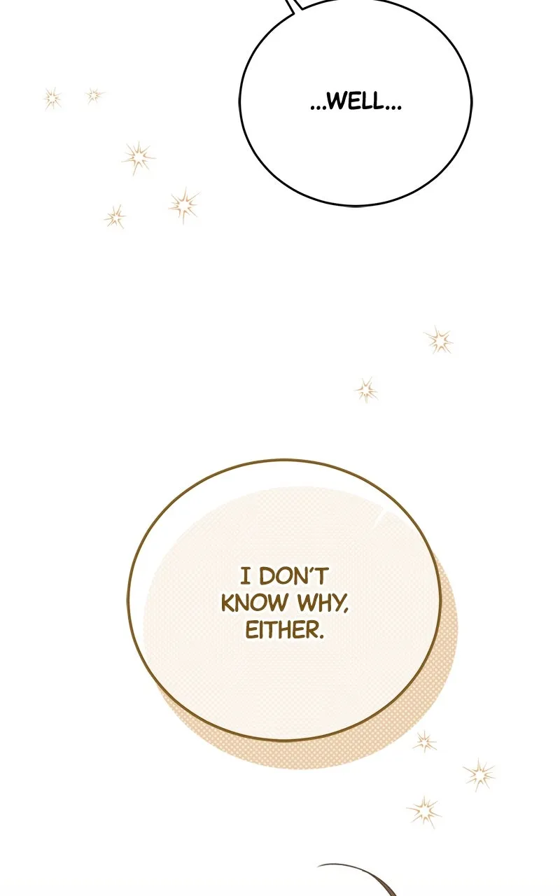 Read Even When I’m Dead chapter 9 image 60 on Lezhin