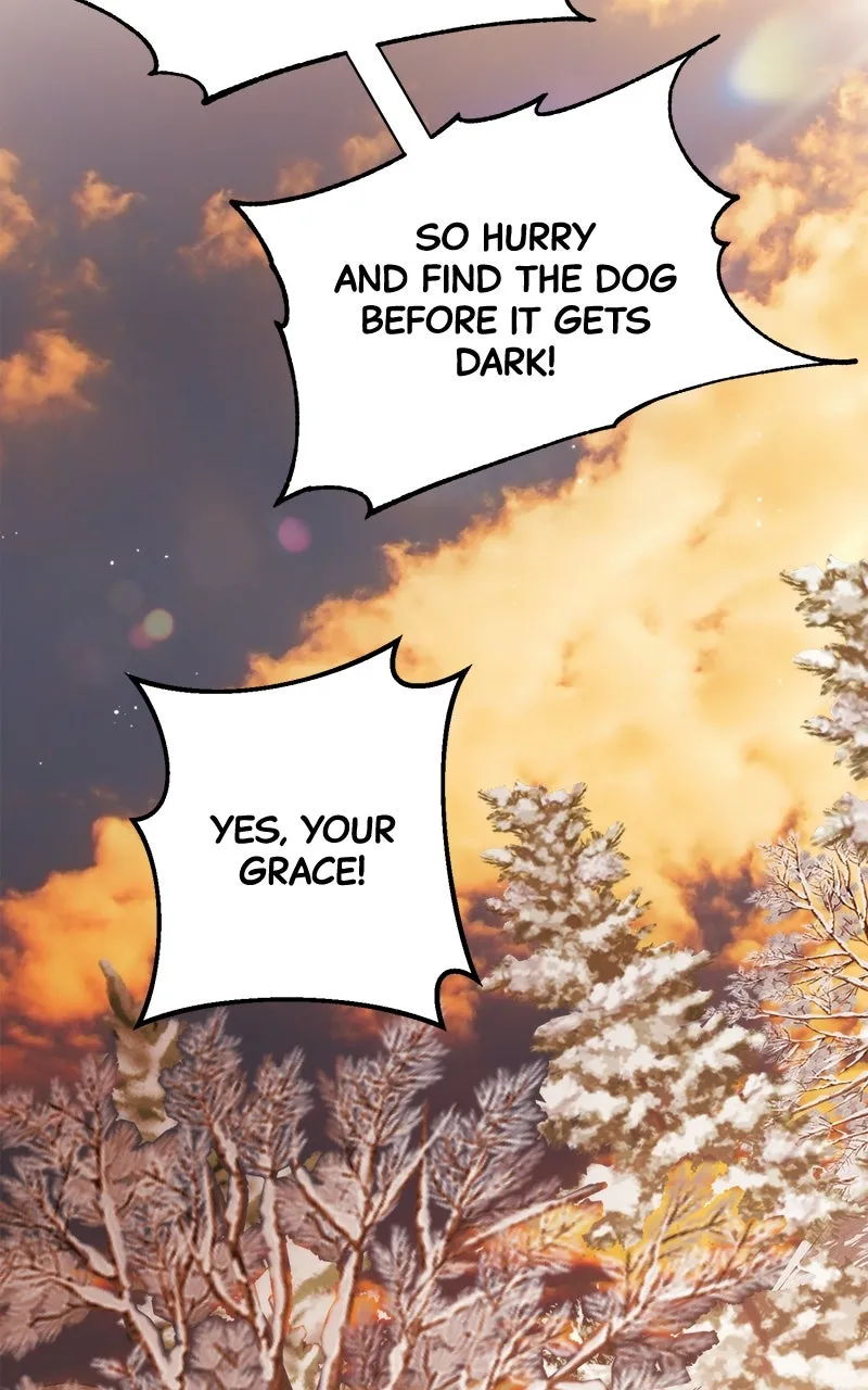 Read Even When I’m Dead chapter 9 image 64 on Lezhin