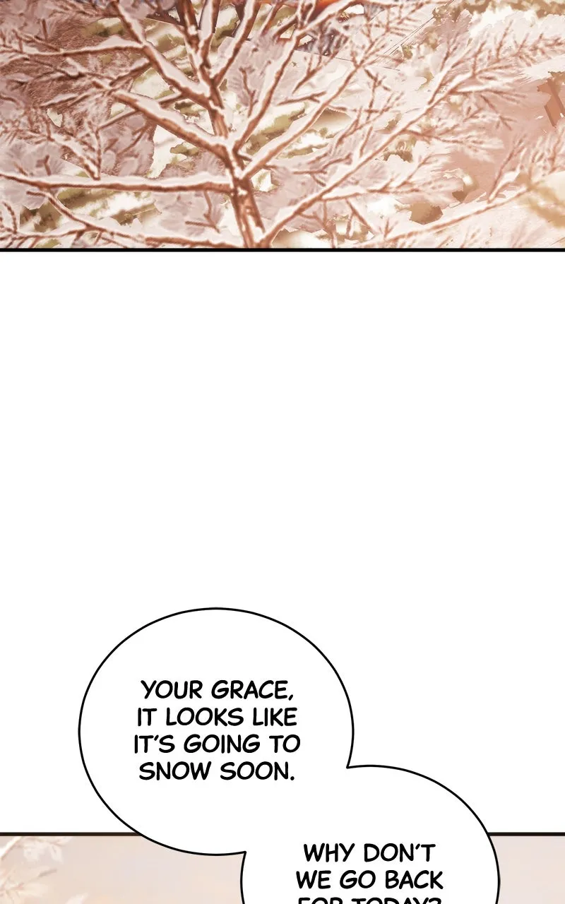Read Even When I’m Dead chapter 9 image 65 on Lezhin
