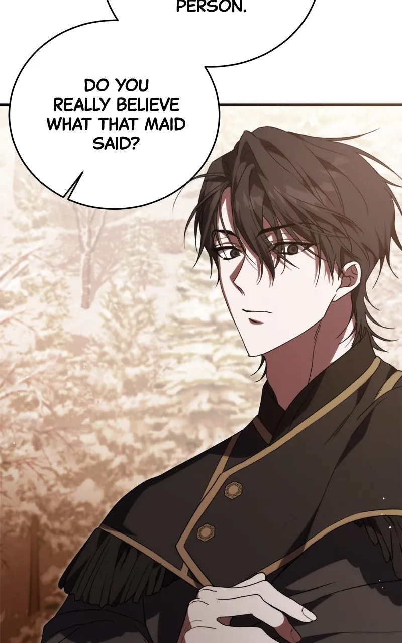 Read Even When I’m Dead chapter 9 image 68 on Lezhin